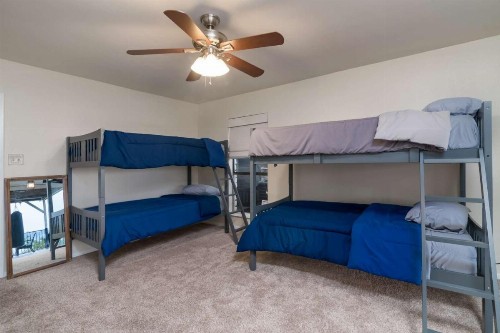 Mountain Trail Retreat - image 9