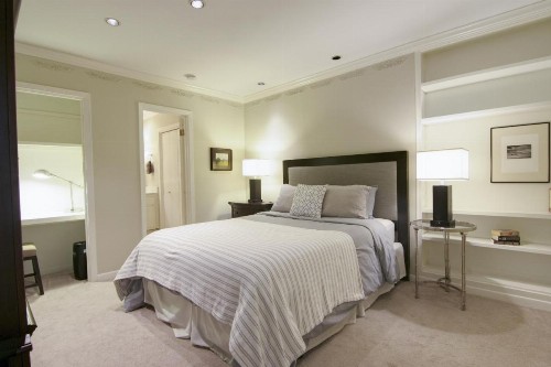 Tarrytown Retreat - image 2