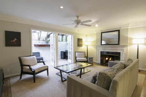 Tarrytown Retreat - image 4