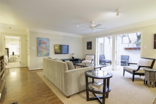 Tarrytown Retreat - image 5
