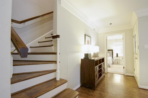 Tarrytown Retreat - image 6