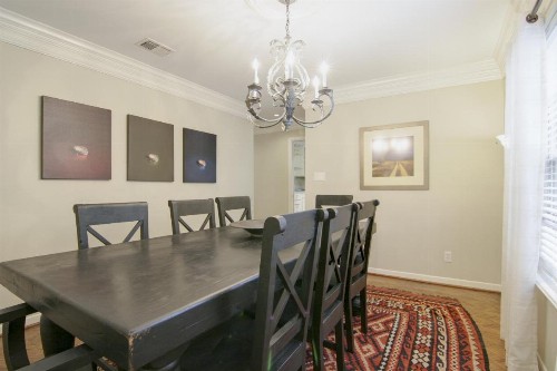 Tarrytown Retreat - image 7