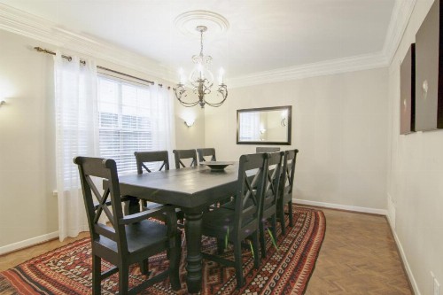 Tarrytown Retreat - image 8