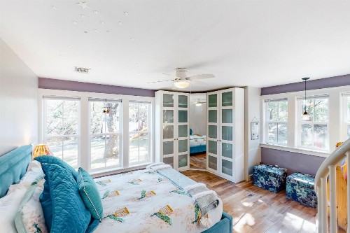 Hill Country Haven - image 10