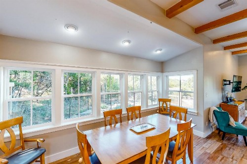 Hill Country Haven - image 5