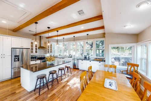 Hill Country Haven - image 6