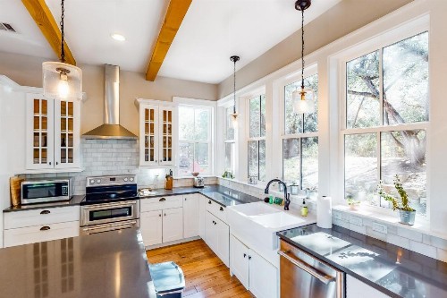 Hill Country Haven - image 7