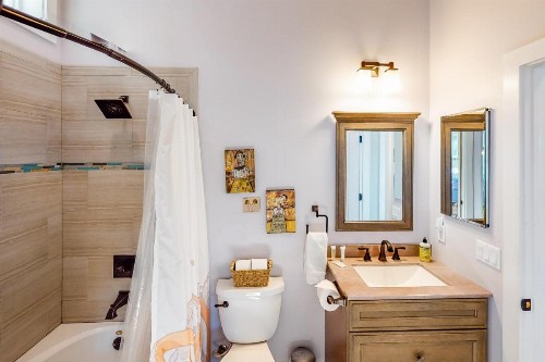 Hill Country Haven - image 8