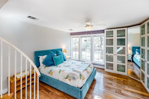Hill Country Haven - image 9