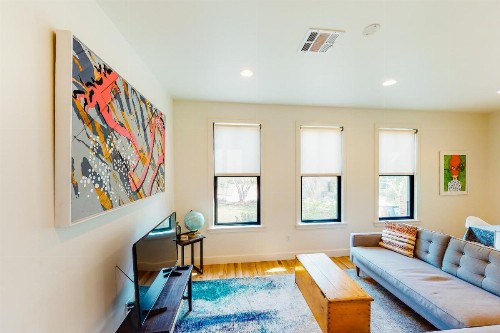 Pennsylvania Modern - image 3
