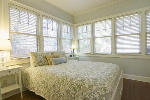 Keasbey Cottage - image 11
