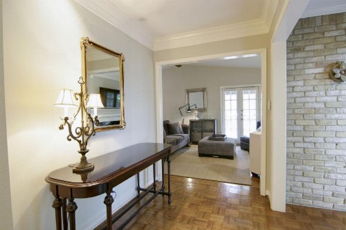 Tarrytown Townhouse - image 6