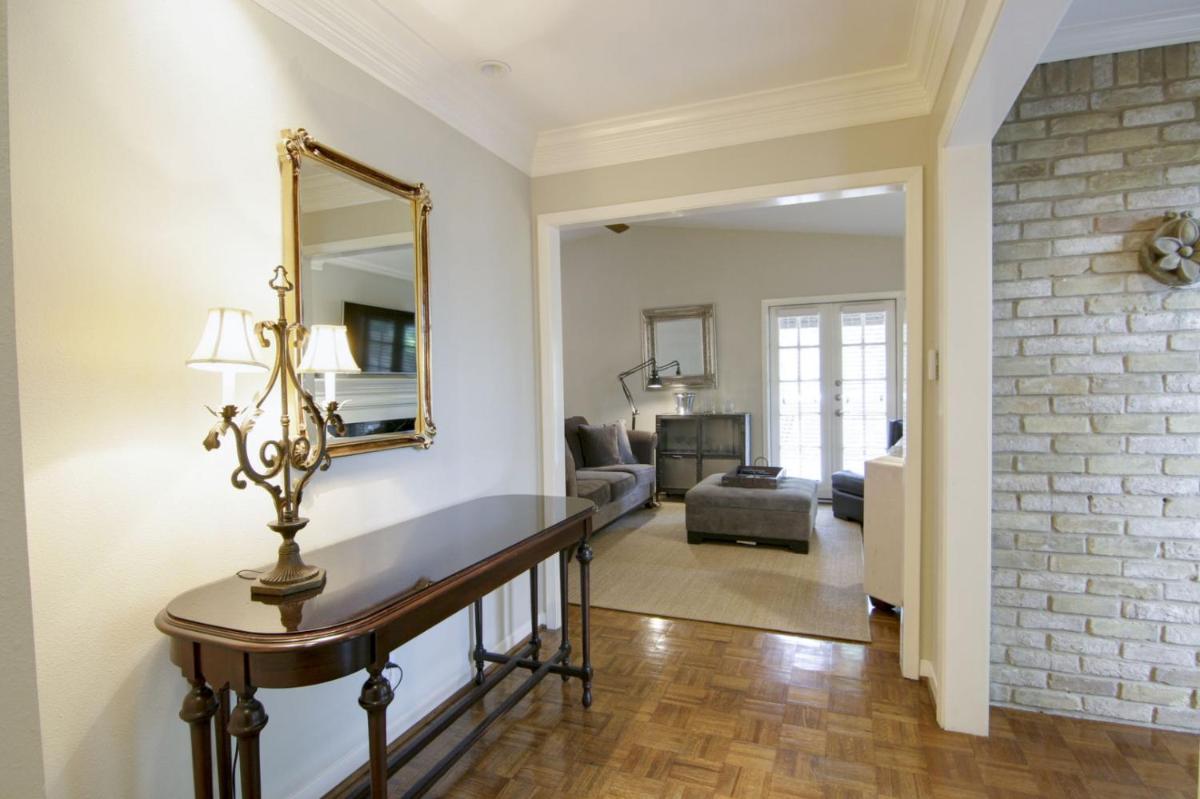 Tarrytown Townhouse - image 6