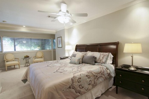 Tarrytown Townhouse - image 8