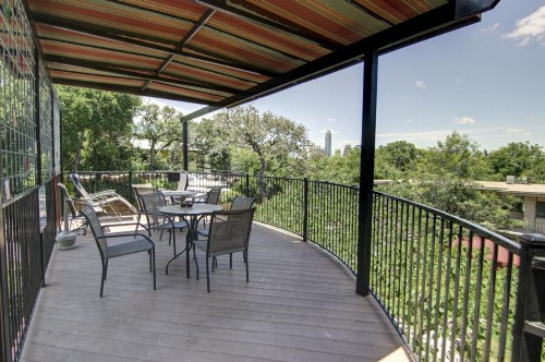 South River Condo - image 10