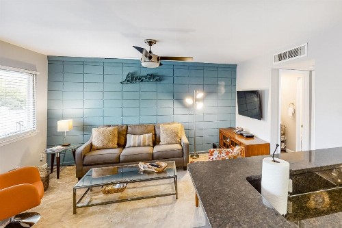 South River Condo - image 11