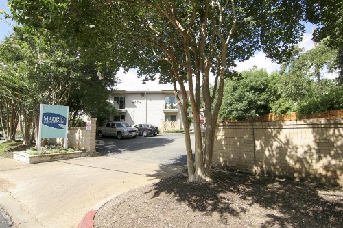 South River Condo - image 5