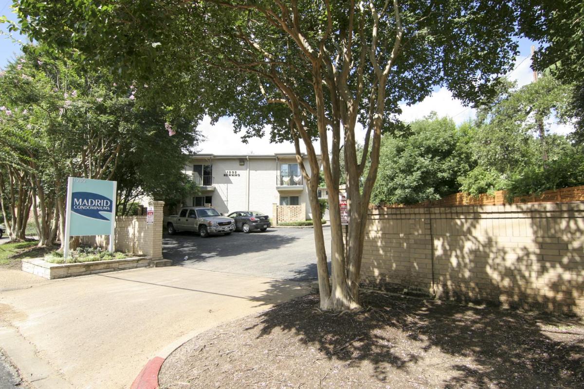 South River Condo - image 5