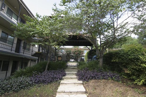 South River Condo - image 6