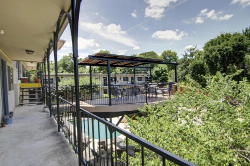 South River Condo - image 7