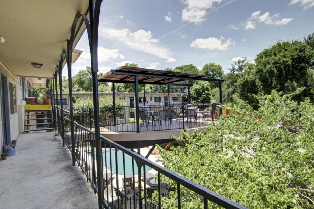 South River Condo - image 7