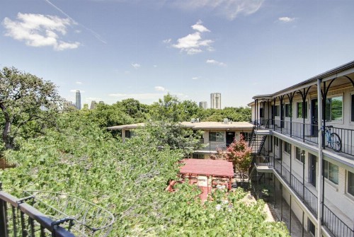 South River Condo - image 9