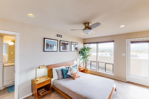 6th Street Skyline - image 6