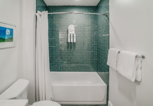 Colton House Hotel - image 38