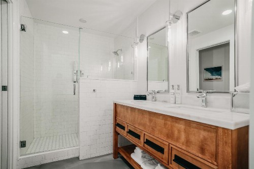 Colton House Hotel - image 42