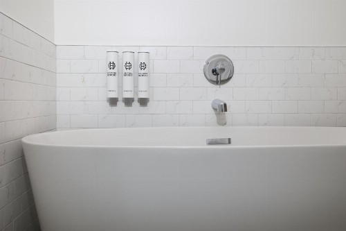 Colton House Hotel - image 47