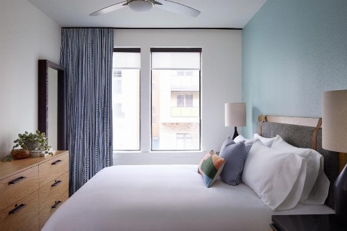 Sentral 1BR Apt in East Austin - image 11