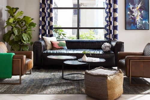 Sentral Studio Apt on East 6th St - image 14