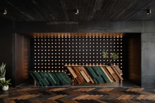 Thompson Austin - image 10