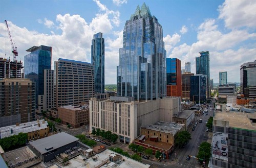 Thompson Austin - image 5