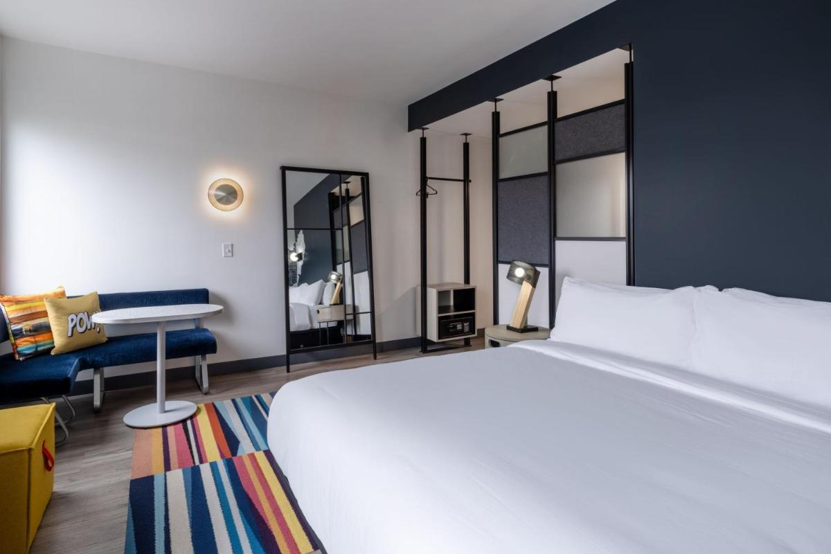 Aloft Austin South - image 3