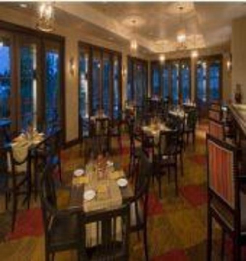 Hyatt Regency Lost Pines - image 4