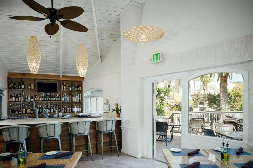 Holiday Inn Resort - Catalina Island an IHG Hotel - image 11