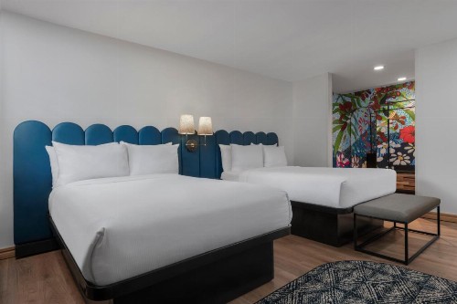 Holiday Inn Resort - Catalina Island an IHG Hotel - image 21