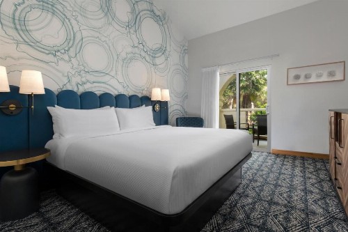 Holiday Inn Resort - Catalina Island an IHG Hotel - image 23