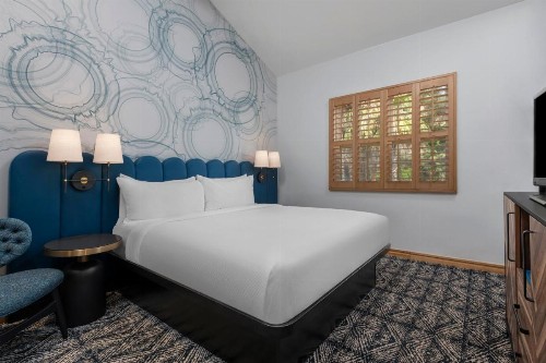 Holiday Inn Resort - Catalina Island an IHG Hotel - image 26