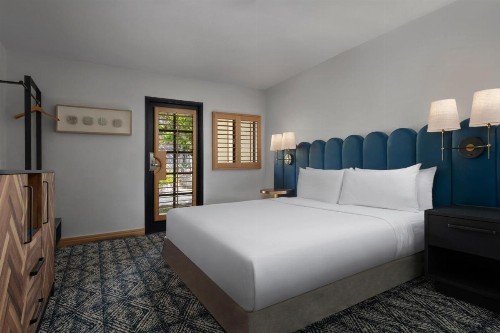 Holiday Inn Resort - Catalina Island an IHG Hotel - image 27