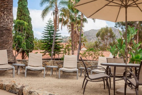 Holiday Inn Resort - Catalina Island an IHG Hotel - image 3