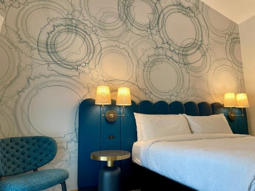 Holiday Inn Resort - Catalina Island an IHG Hotel - image 31