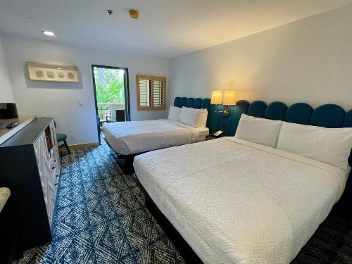 Holiday Inn Resort - Catalina Island an IHG Hotel - image 32
