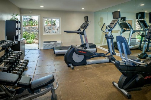Holiday Inn Resort - Catalina Island an IHG Hotel - image 4