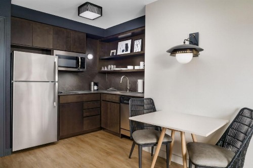 Residence Inn by Marriott Miami Aventura Mall - image 12
