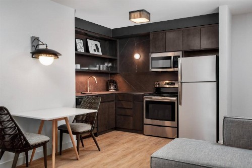 Residence Inn by Marriott Miami Aventura Mall - image 13