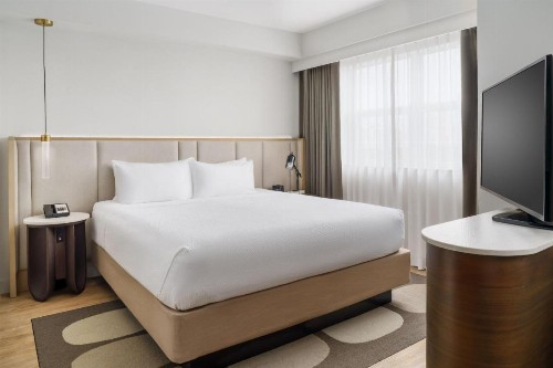 Residence Inn by Marriott Miami Aventura Mall - image 15