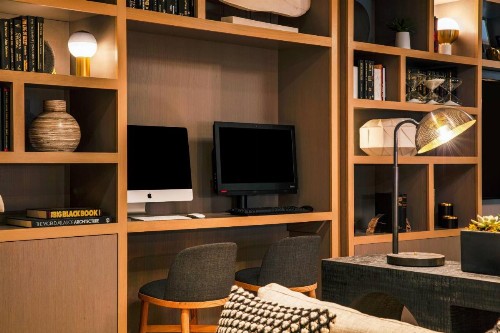 Residence Inn by Marriott Miami Aventura Mall - image 19