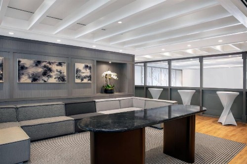 Residence Inn by Marriott Miami Aventura Mall - image 26